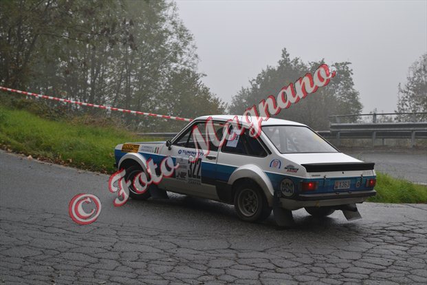 DSC_5463.jpg